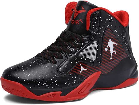 jordan sneakers for men